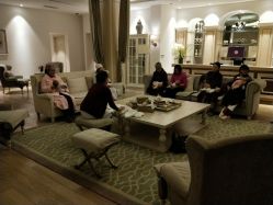 -皇家月府月子中心(沈阳店)