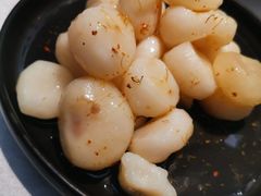 -玉玲珑(陆家嘴店)