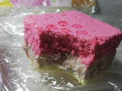 -桂顺斋(西花市店)