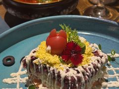 -卢布里西餐厅(海拉尔店)