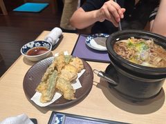 -小山日本料理(太古汇店)