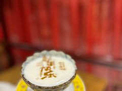 -狗不理(水上北路旗舰店)