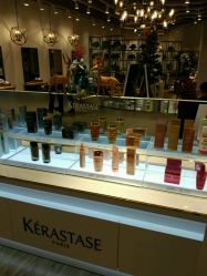 -曼都发型·臻选