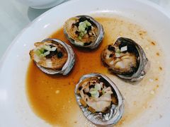 -万龙洲海鲜(广渠门店)