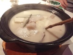 -華府(凯德晶萃店)