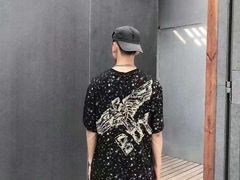 -茂业百货(东门店)