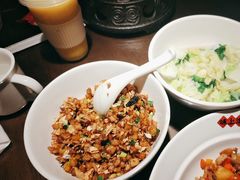 -味上湘菜馆(阿波罗店)