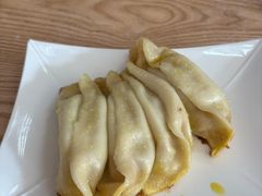 -大市小吃(金鑫花苑店)