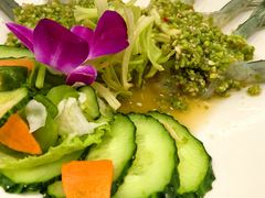 -阿诺泰·泰国餐厅(棕北店)