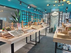 -Trend1881视光·蔡司视觉(领展广场店)