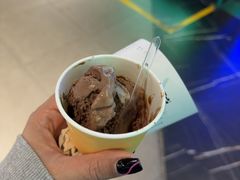 -亚马逊海鲜自助(梅溪湖步步高店)