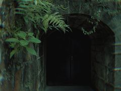 -白公馆