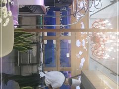 -东门烤鸭店(鼓楼店)