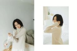 -克拉女神写真馆·匠心定制