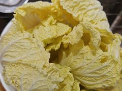 -九府羊鲜羊火锅·烧烤(任丘东风美食街店)