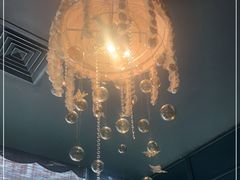 -芭缇沁园椰子鸡(中航紫金新天地店)