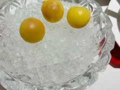 -王品牛排(上海百联又一城店)