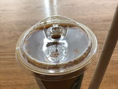 -上海颛桥万达广场