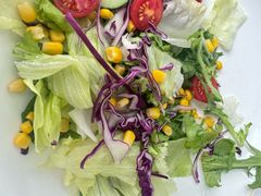 -嘉禾·悦享餐厅(八方汇店)