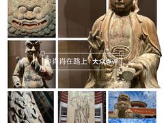 -中国闽台缘博物馆