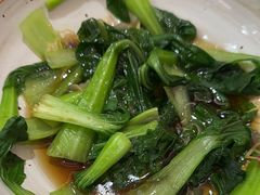 -大师兄·西北小馆(北站缤果空间店)