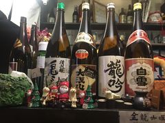-金龙咖喱