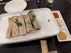 -飞天大厦清真餐厅