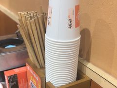 -陈家婆的菜(梅溪湖店)