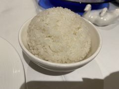 -四季民福烤鸭店(前门店)