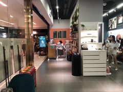-海马体照相馆(佛山岭南站店)