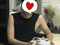 -皇子烘焙手作 prince baking(天河店)