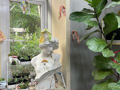 -100家灵感仓库·DIY团建(什刹海店)