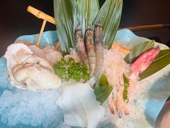 -牛New寿喜烧(新六百店)