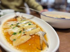 -大灶头·新昌菜(中国茶市店)