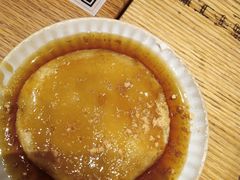 古早红糖糍粑-小满手工粉(上海月星环球港店)