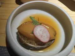 -京料理·日料自助·铁板燒(复悦城店)