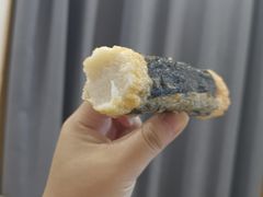 -远大购物中心(南岗店)