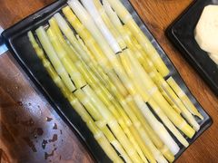 -八宝牛潮汕鲜牛肉火锅(净月店)