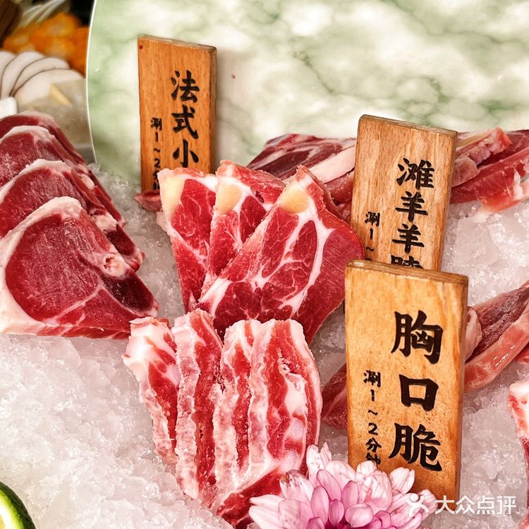 🌟青年路居然有神仙小院❗️它必须是我私藏榜