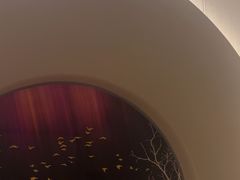 -道合堂·中式按摩·spa(民治店)