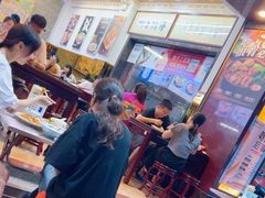 -聚百川(增城西城路店)