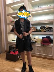 -玛瑞莎·儿童·亲子摄影(越秀店)