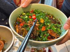 -麻六记(新天地店)