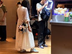 -海茵汇(萧山店)