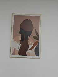 -变美丽半永久纹眉连锁·机器野生眉•洗眉