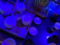-贰麻酒馆(1912店)