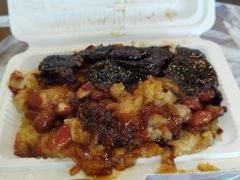 -马文章胖子甑糕(洒金桥店)