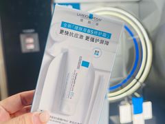 -杭州西湖银泰百货