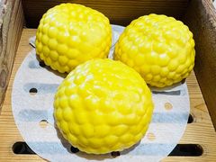 -隆隆金大茶楼(明珠广场店)