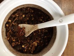 -邵记遵义羊肉粉(千喜之春公寓店)